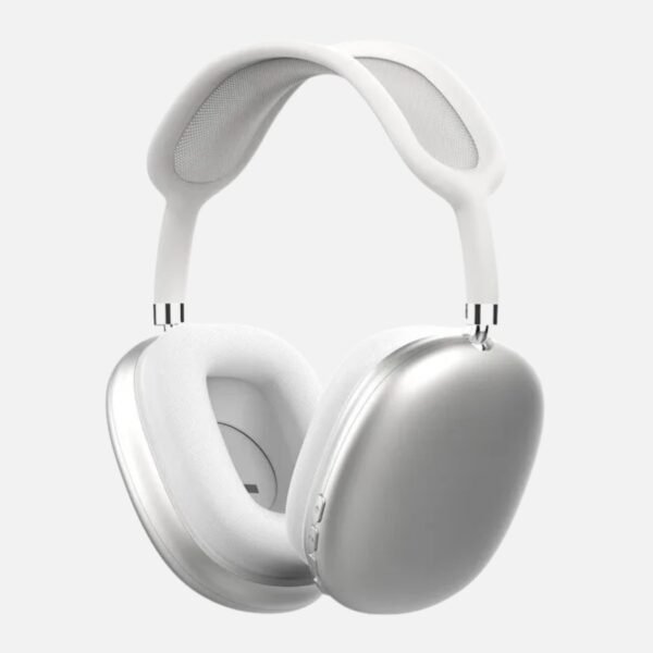 Audífonos Inalámbricos Bluetooth P9