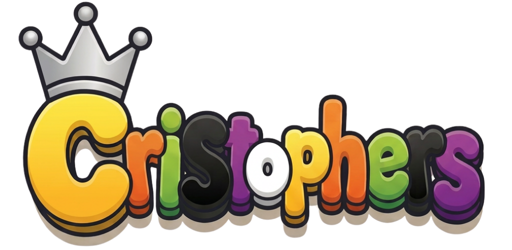 Cristophers